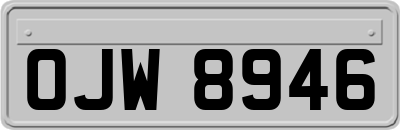 OJW8946