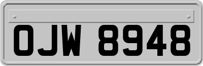 OJW8948