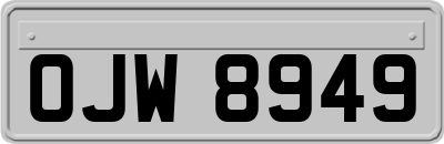 OJW8949