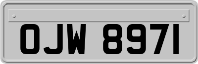 OJW8971