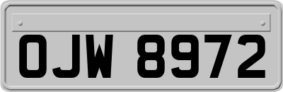 OJW8972