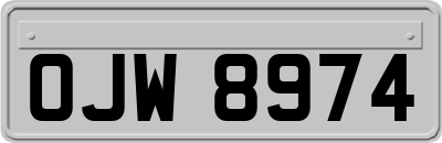 OJW8974