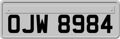 OJW8984