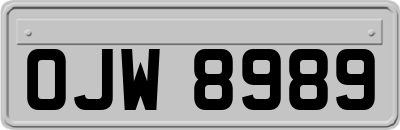 OJW8989