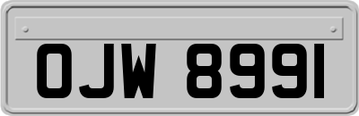 OJW8991
