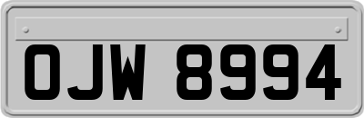 OJW8994