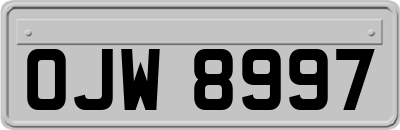 OJW8997