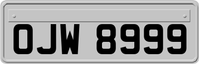 OJW8999