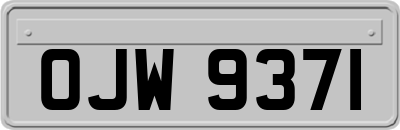 OJW9371