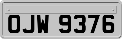 OJW9376