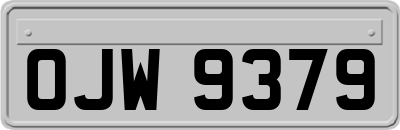 OJW9379