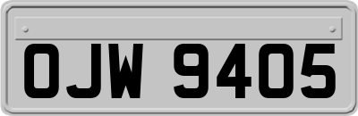 OJW9405
