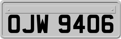 OJW9406