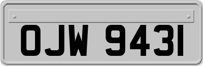 OJW9431