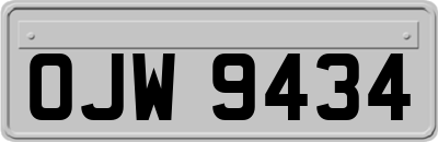 OJW9434