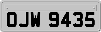 OJW9435