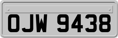OJW9438
