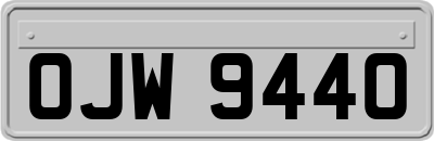 OJW9440