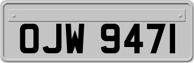 OJW9471