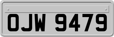 OJW9479