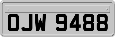 OJW9488