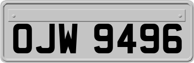 OJW9496