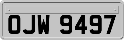 OJW9497