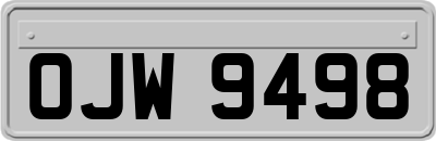 OJW9498