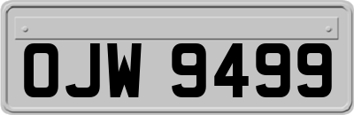 OJW9499