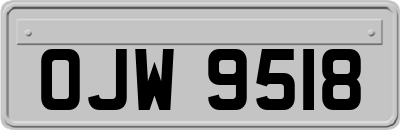 OJW9518