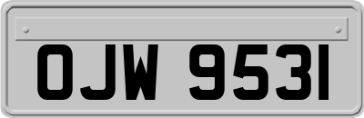OJW9531