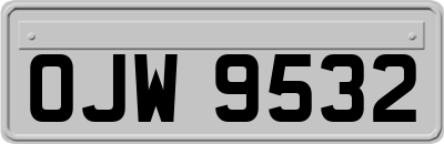 OJW9532