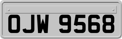 OJW9568