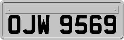 OJW9569