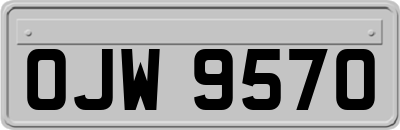 OJW9570