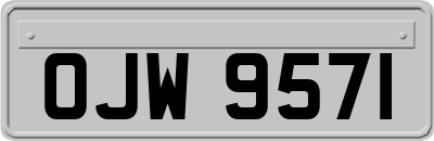 OJW9571