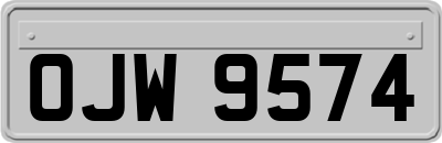 OJW9574