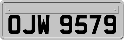 OJW9579