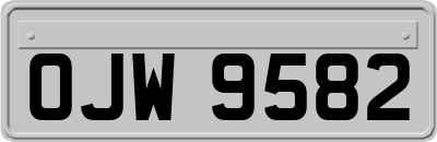 OJW9582
