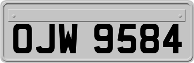 OJW9584