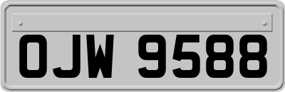 OJW9588