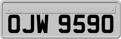 OJW9590