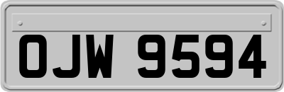 OJW9594