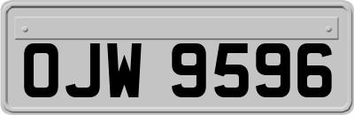 OJW9596