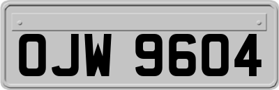 OJW9604