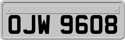 OJW9608