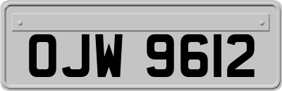 OJW9612