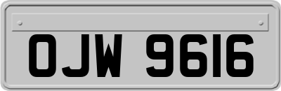 OJW9616