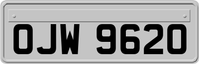 OJW9620