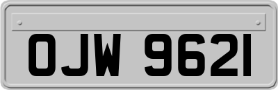 OJW9621
